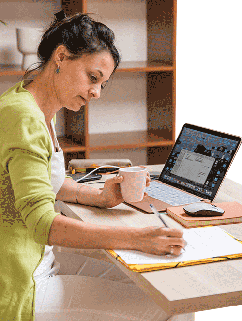 thecoworshop reservation coworking